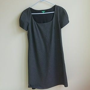 United Colors of Benetton Dress